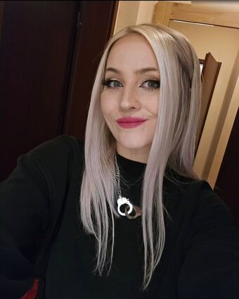 LostKittn Foto Nude Leaked OnlyFans 47
