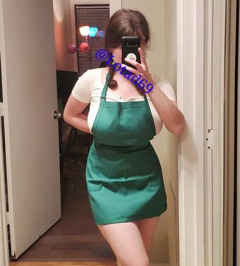 lotad69 Foto Nude Leaked OnlyFans 24