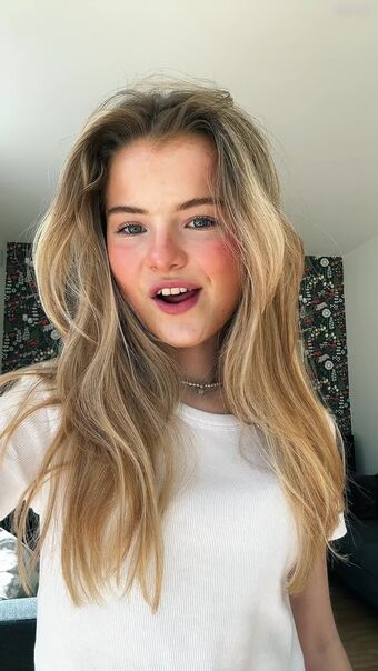 Lotta