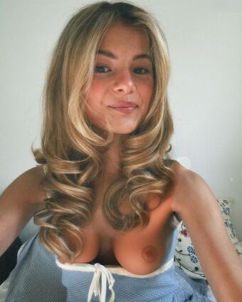 Lotta Foto Nude Leaked OnlyFans 29