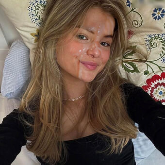 Lotta Foto Nude Leaked OnlyFans 31