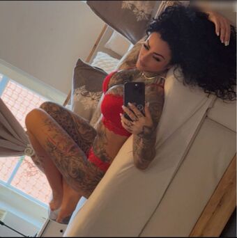 Lottchen_ink