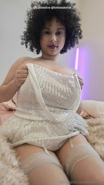 lottielive
