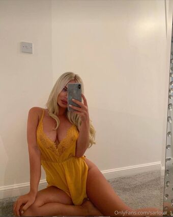 louslx Foto Nude Leaked OnlyFans 30