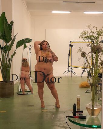 Lovaeij Foto Nude Leaked OnlyFans 2