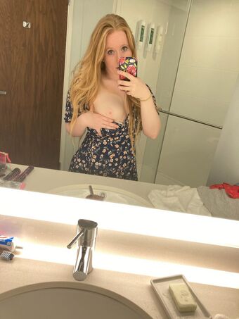 Love379 Foto Nude Leaked OnlyFans 41