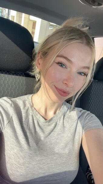 Loveabilities Foto Nude Leaked OnlyFans 103