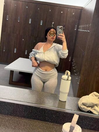 loveamush Foto Nude Leaked OnlyFans 7