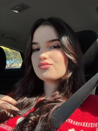 loveamush Foto Nude Leaked OnlyFans 10