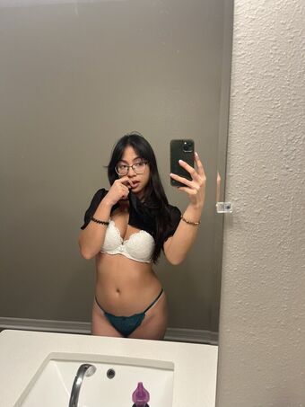 lovebugcindy Foto Nude Leaked OnlyFans 9
