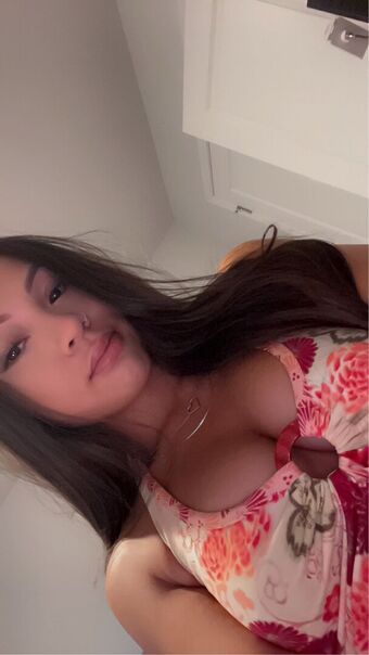lovebugcindy Foto Nude Leaked OnlyFans 13