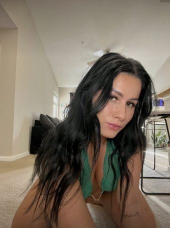 _lovekat