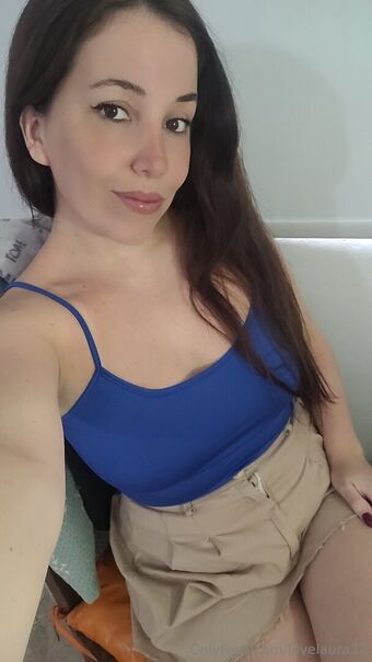 lovelaura22