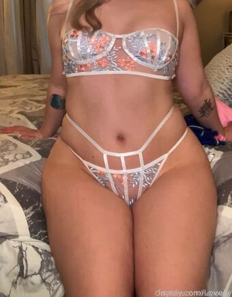 lovely Foto Nude Leaked OnlyFans 13