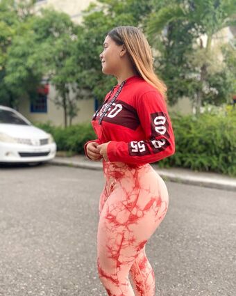 Loverllyc