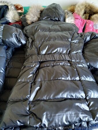 lovesuperjacket
