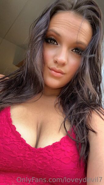 loveydevil7