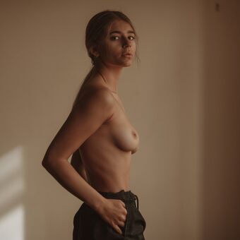 Lowkee Karlee