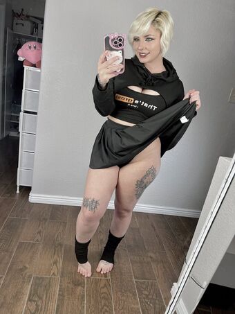 lowkeyree Foto Nude Leaked OnlyFans 14