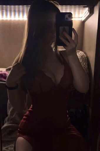 loyal.bc Foto Nude Leaked OnlyFans 5