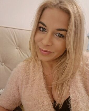 Lpp7730 Foto Nude Leaked OnlyFans 7