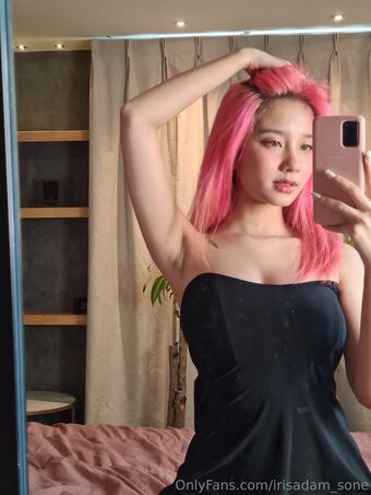 lrlsadamsone Foto Nude Leaked OnlyFans 44