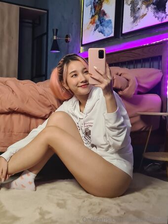 lrlsadamsone Foto Nude Leaked OnlyFans 53