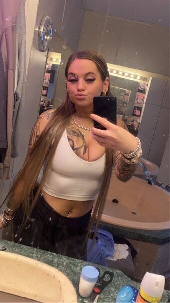 Ltdmaryy