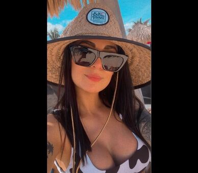 lu.laforce Foto Nude Leaked OnlyFans 2