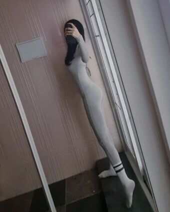 Lu_luet