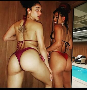 Lua Sophia Foto Nude Leaked OnlyFans 8
