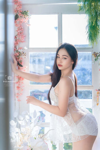 Lua Stardust Foto Nude Leaked OnlyFans 81