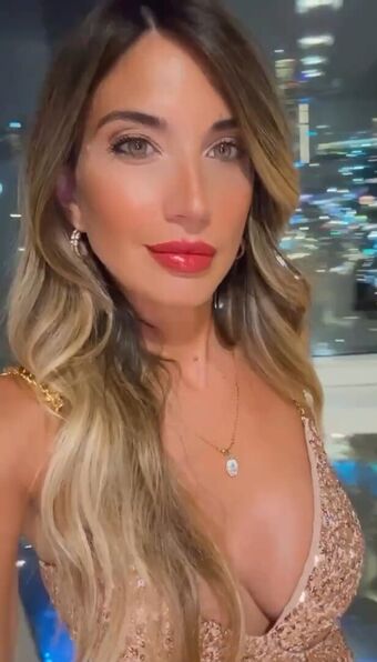 Luana Aterrano