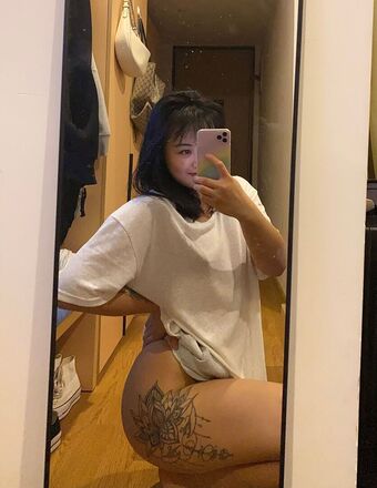 luankehui Foto Nude Leaked OnlyFans 12
