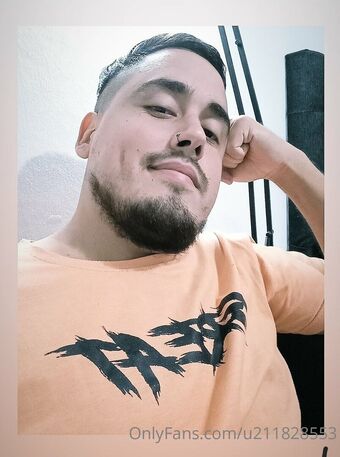 luca_sx