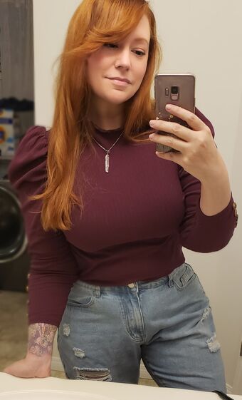 Lucahjin Foto Nude Leaked OnlyFans 34