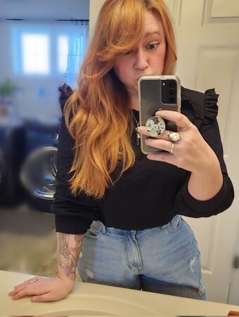 Lucahjin Foto Nude Leaked OnlyFans 35