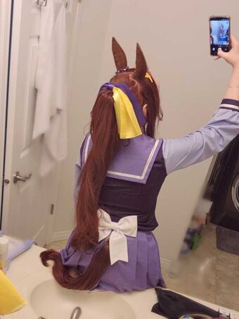 Lucahjin Foto Nude Leaked OnlyFans 37