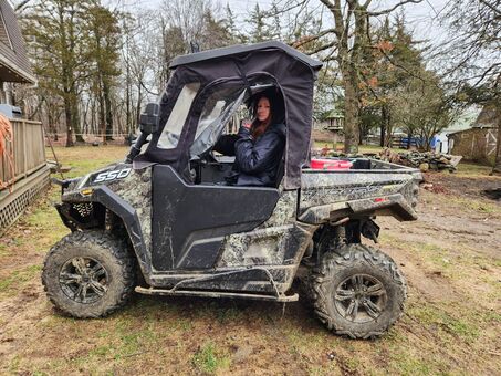 Lucahjin Foto Nude Leaked OnlyFans 39