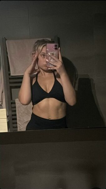 Luceoliviaxo