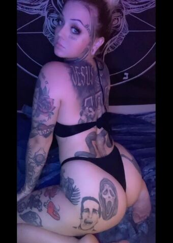 Luci Fer