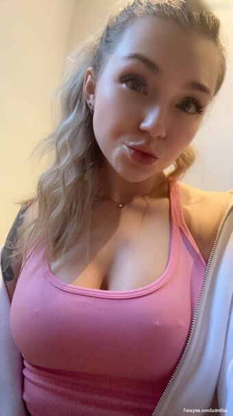 Lucia Kessler / ludmillaa