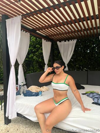 lucianaacosta0