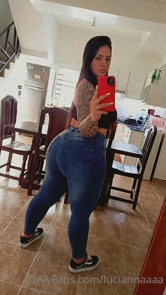 luciannaaaa