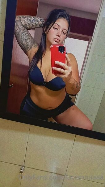luciannaaaa