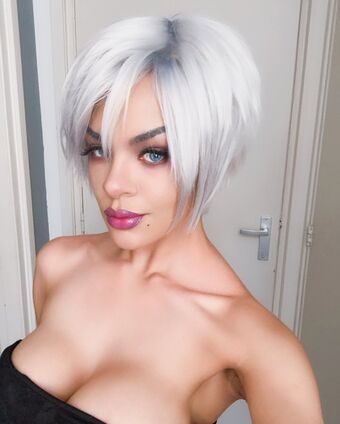 Lucidbelle