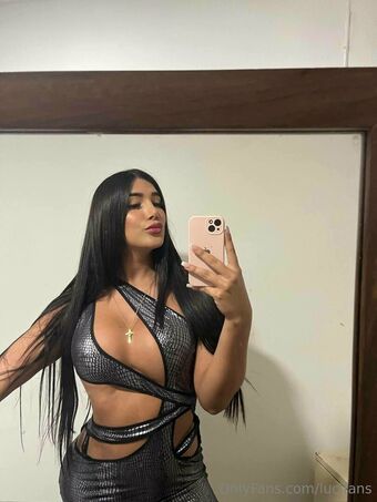 lucifans Foto Nude Leaked OnlyFans 16