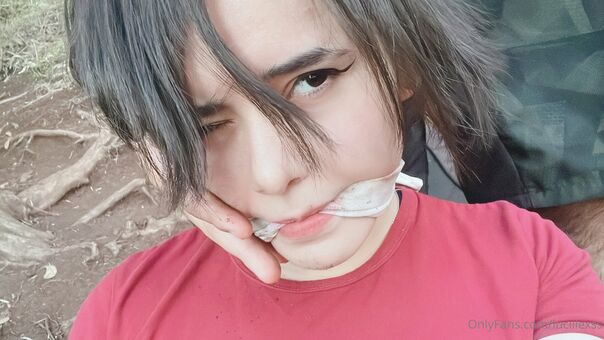 Lucillexs
