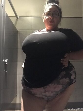 lucklucy