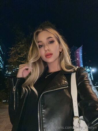 lucky_evelyn